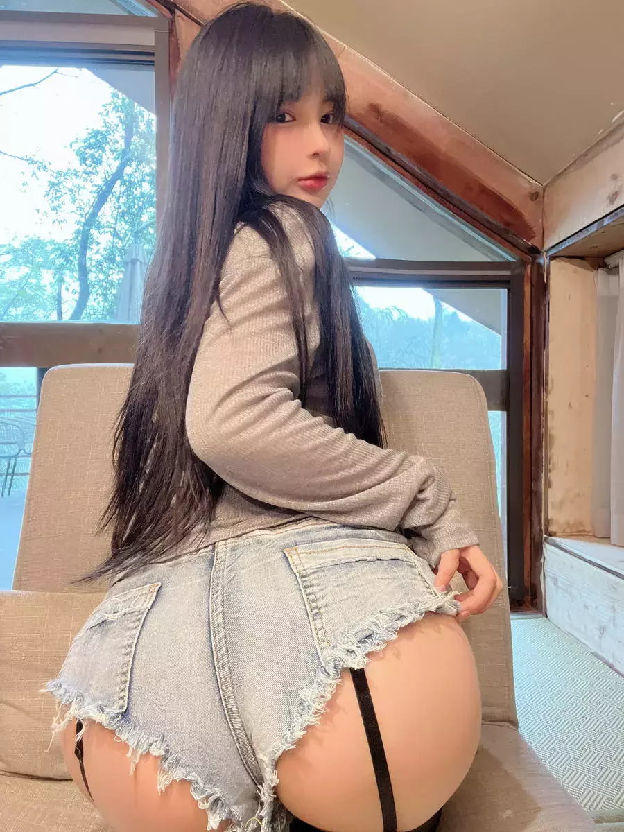 No.075-Partme 2022.12月会员合集 [70P 1V] 美女写真套图素材照片-丽图社