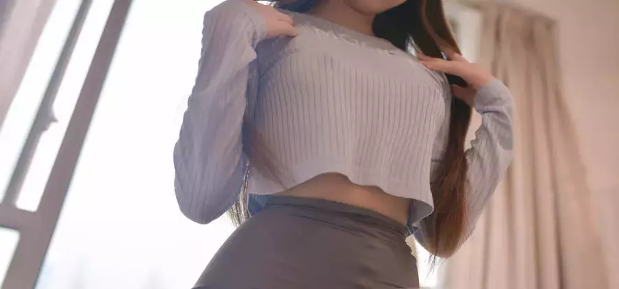 No.046 – 吉他妹妹 [60P] 压箱底的高清美女壁纸-丽图社