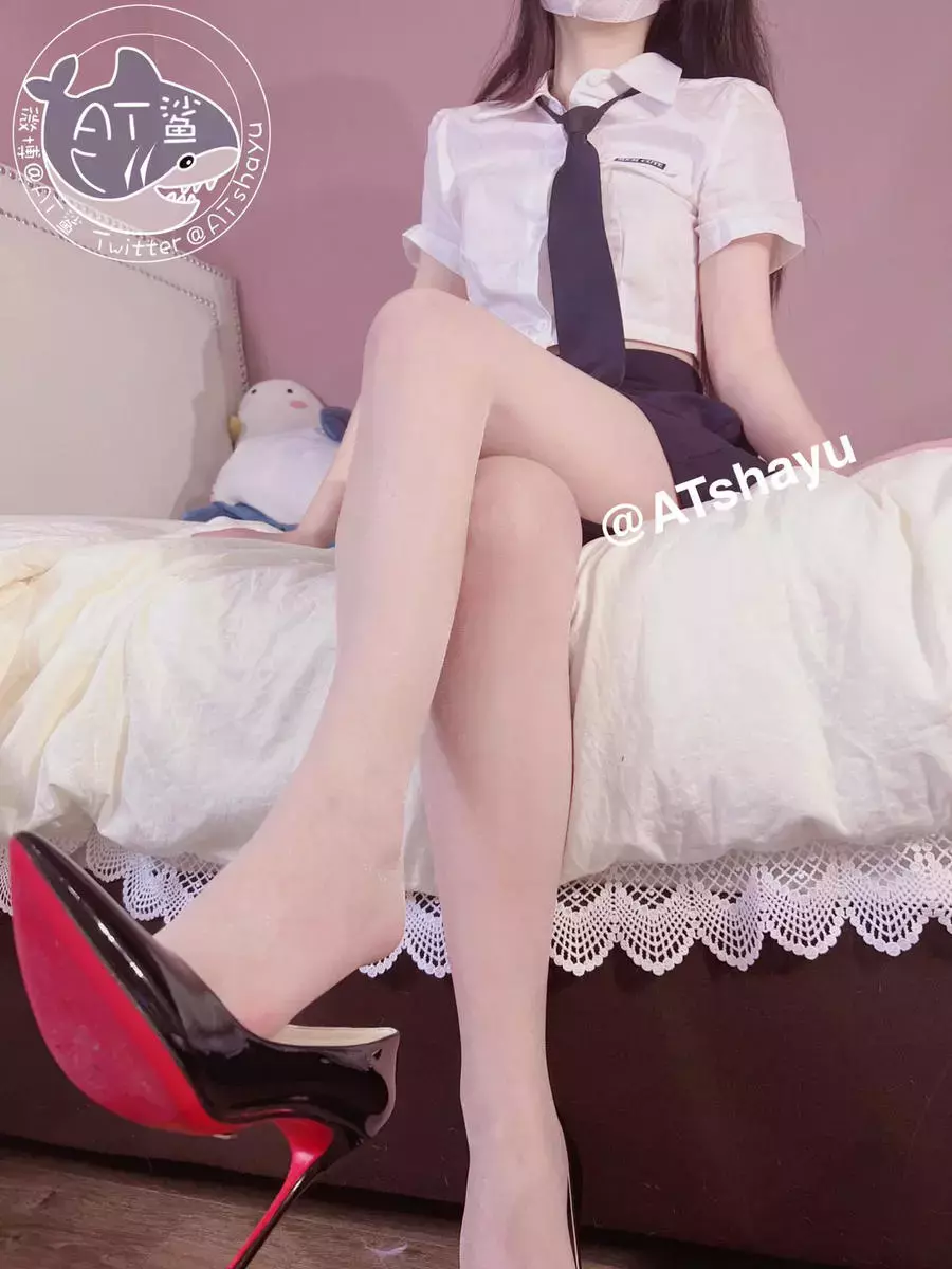 No.019-性感俏佳人 [55P] 时尚美女写真壁纸图片照-丽图社