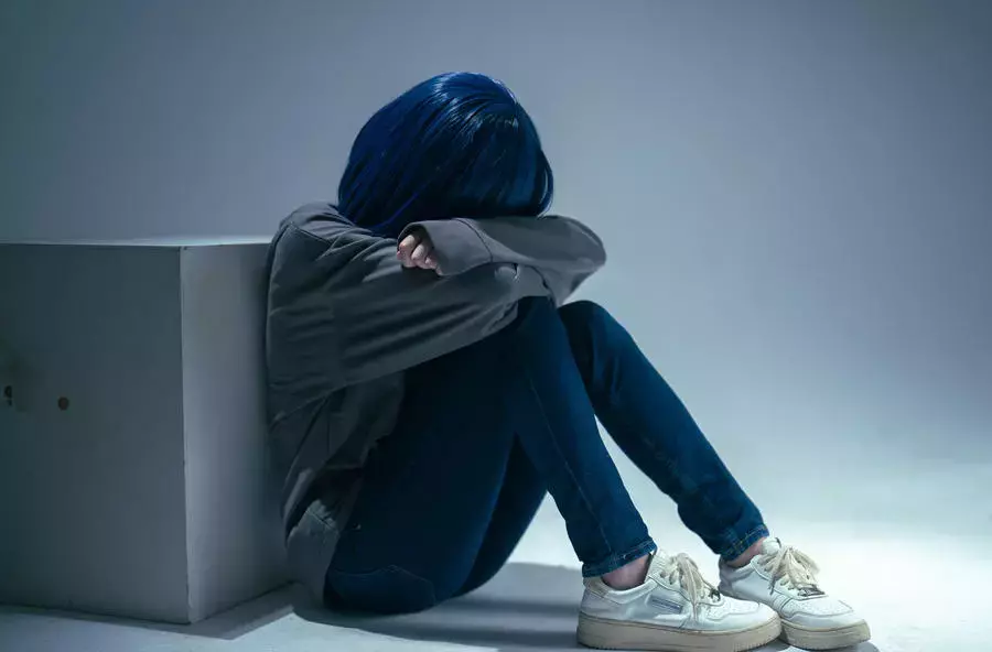 No.084 – 黑川赤音 [33P] 好看的性感美女套图-丽图社