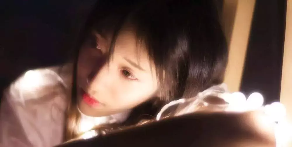 No.068-私房 [25P] 夏季好身材美女壁纸高清好看-丽图社