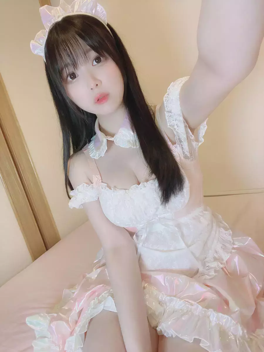 No.066-[Fantia] 2023年02月订阅 (4套) [72P] 美女写真,性感美女-丽图社