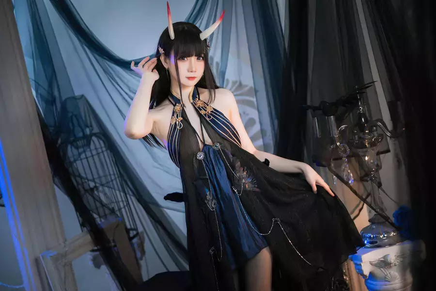 No.021-能代 [15P] 清新熟女写真图 美女写真图-丽图社