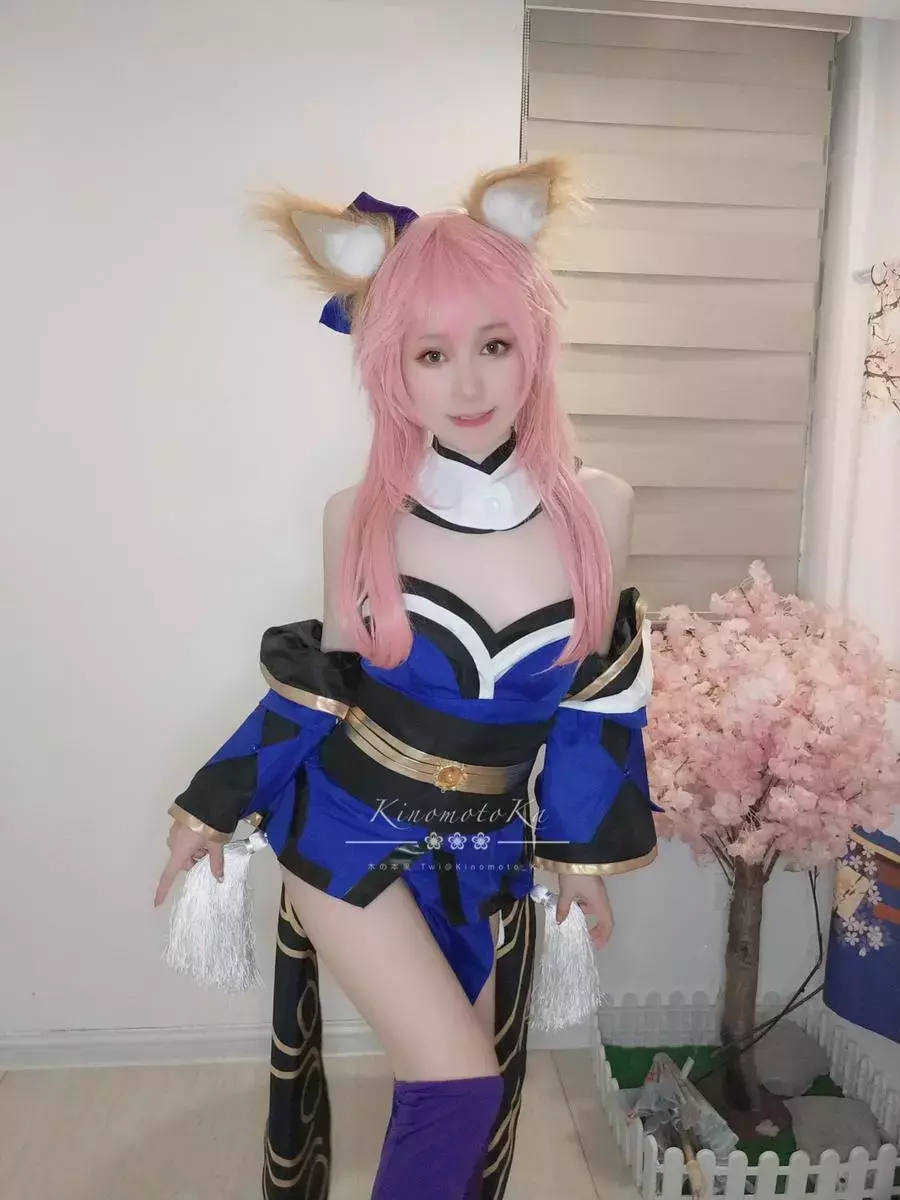 No.010-真爱粉3月 豹纹常服 [22P] 高清美女写真壁纸文案图片-丽图社