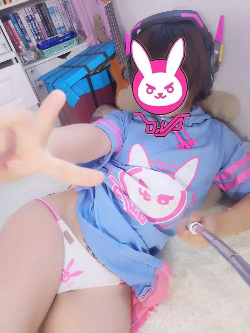 No.031-6月 [96P 2V] 清纯美女套图-丽图社