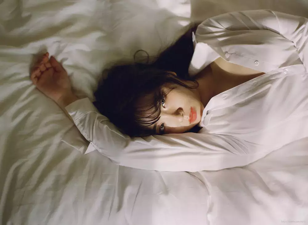 No.001-[Fantrie]合集  [311P 72V] 美女写真壁纸珍藏版-丽图社