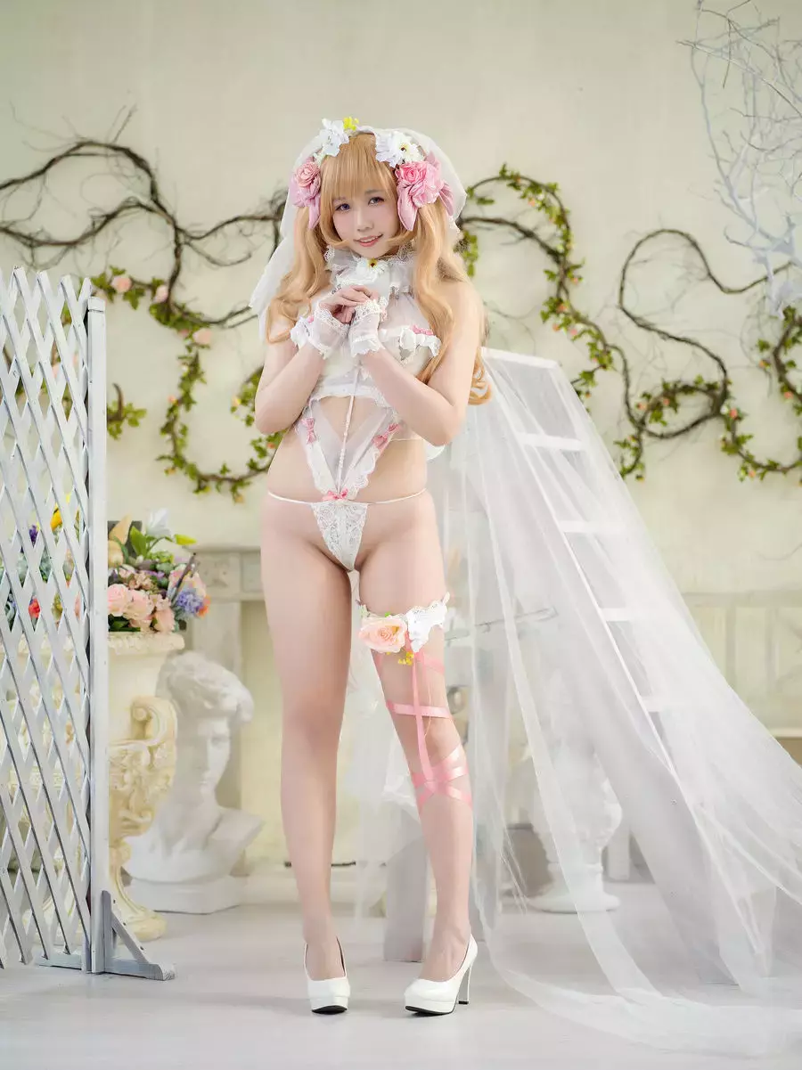 No.013-天命之子 赫葵特 [28P] 时尚美女写真壁纸图片照-丽图社