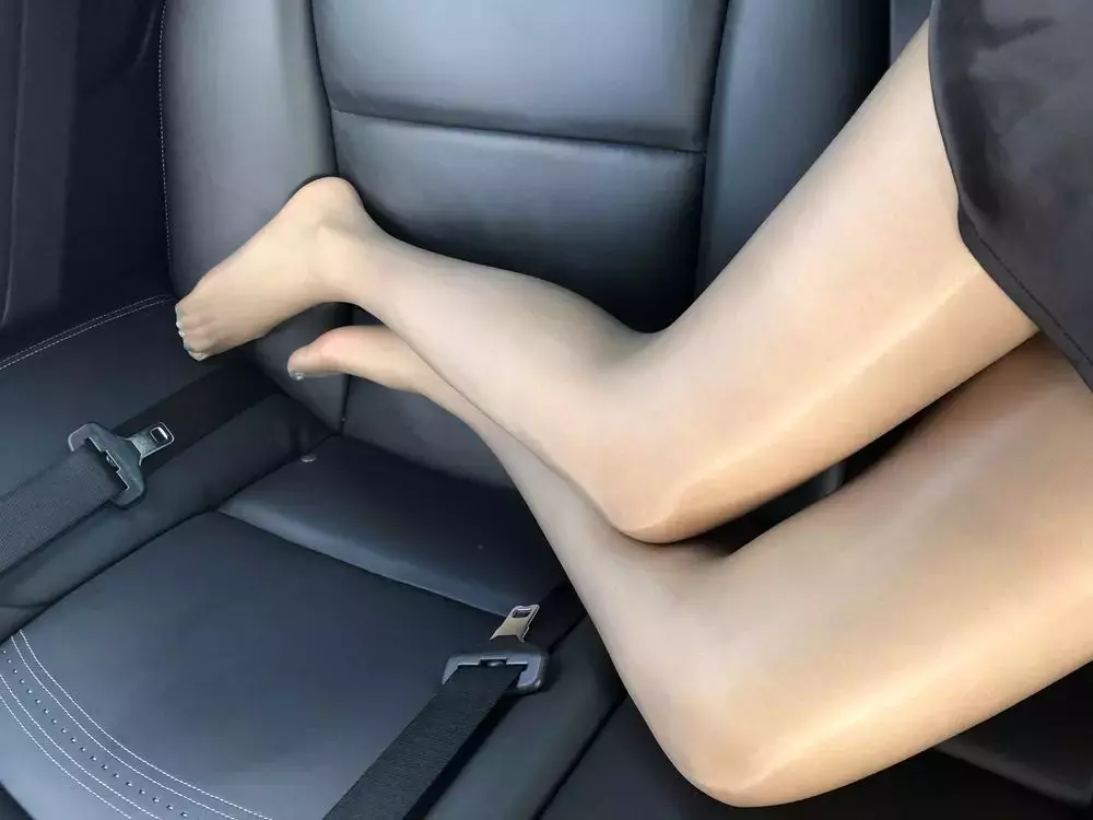 No.035-丝袜集 [119P 119V] 高清美女写真壁纸-丽图社