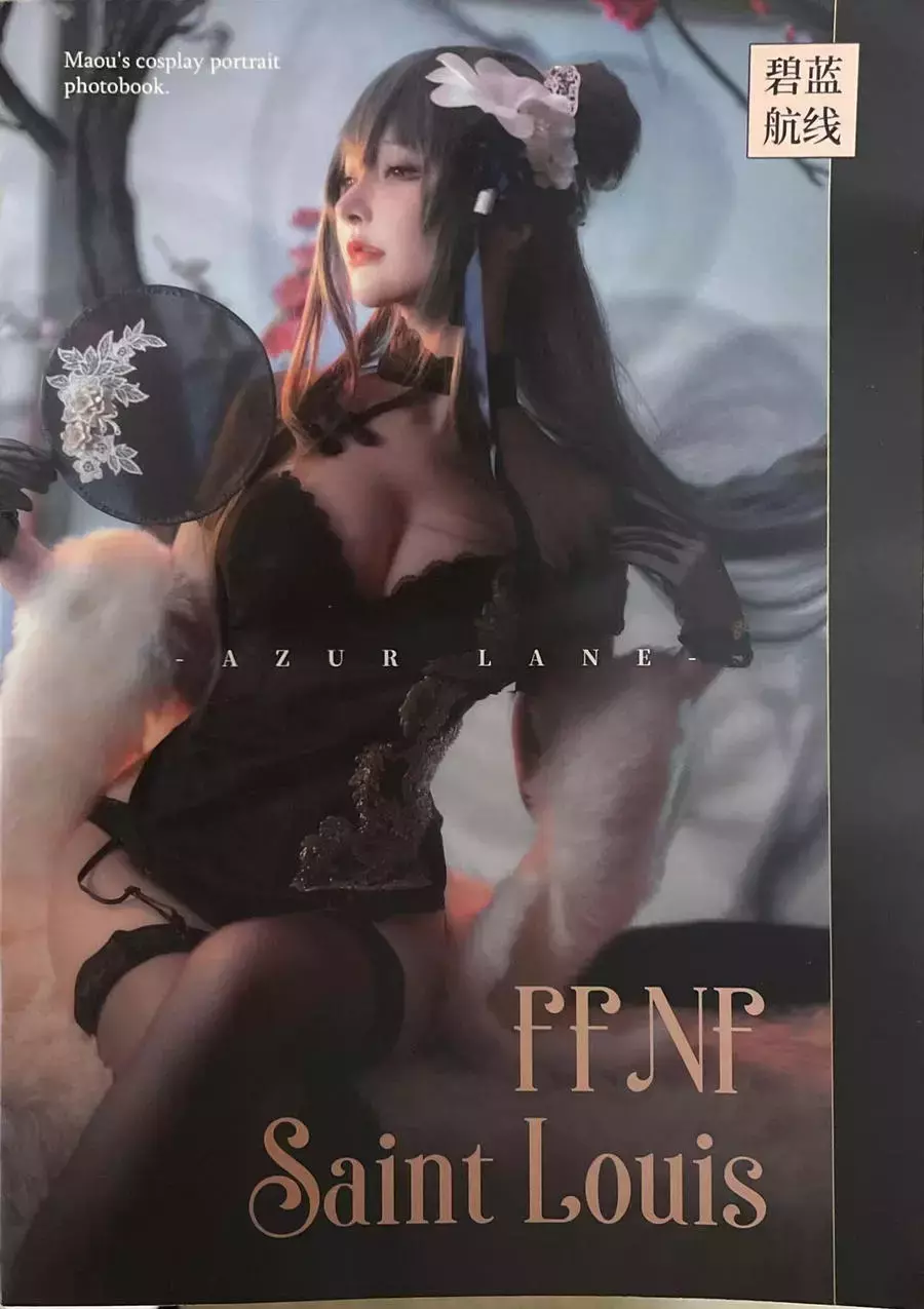 No.047 – 路易九世 [14P] 高清4K全面屏手机壁纸-丽图社