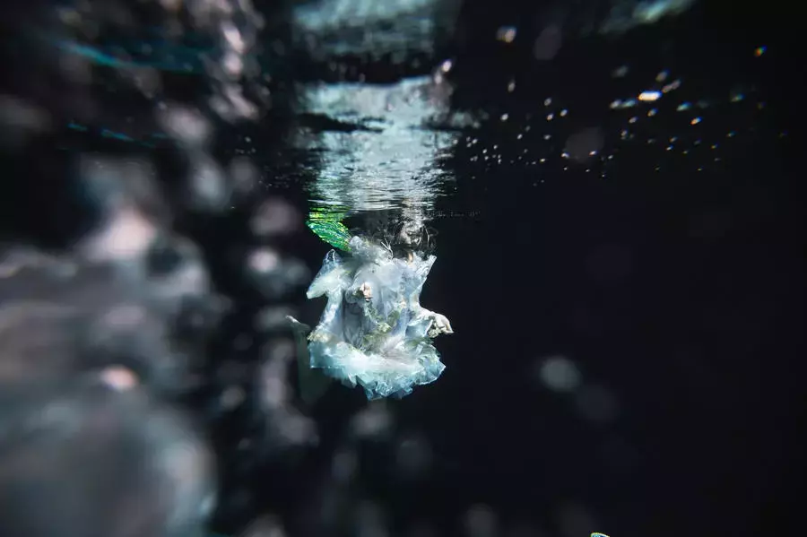 No.046-捕梦 [30P] 压箱底的高清美女壁纸-丽图社