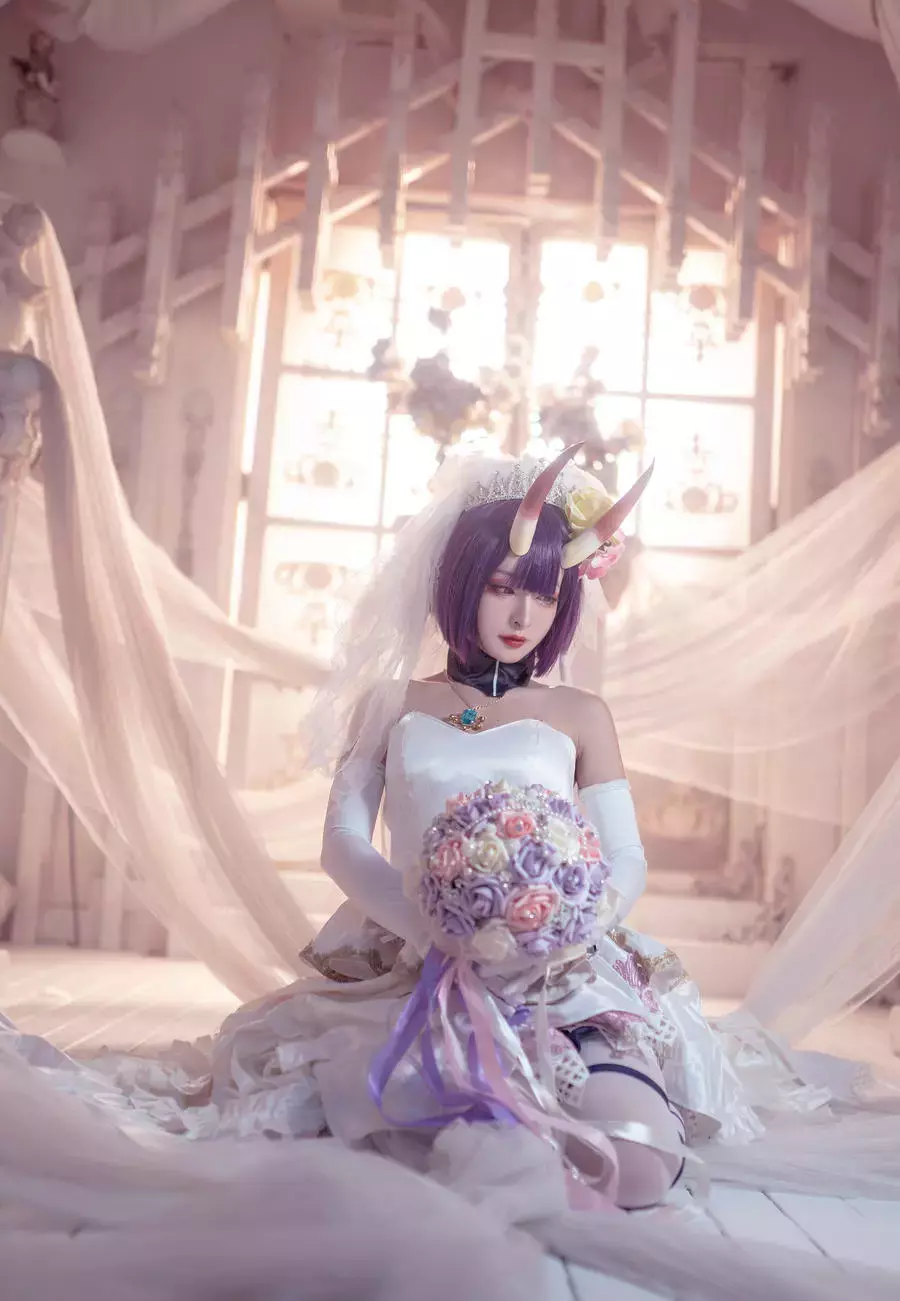 No.015 – 能代 [13P] 又纯又欲的美女壁纸-丽图社