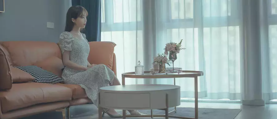 No.001-我的反差表姐 [102P] 好看的性感美女套图-丽图社