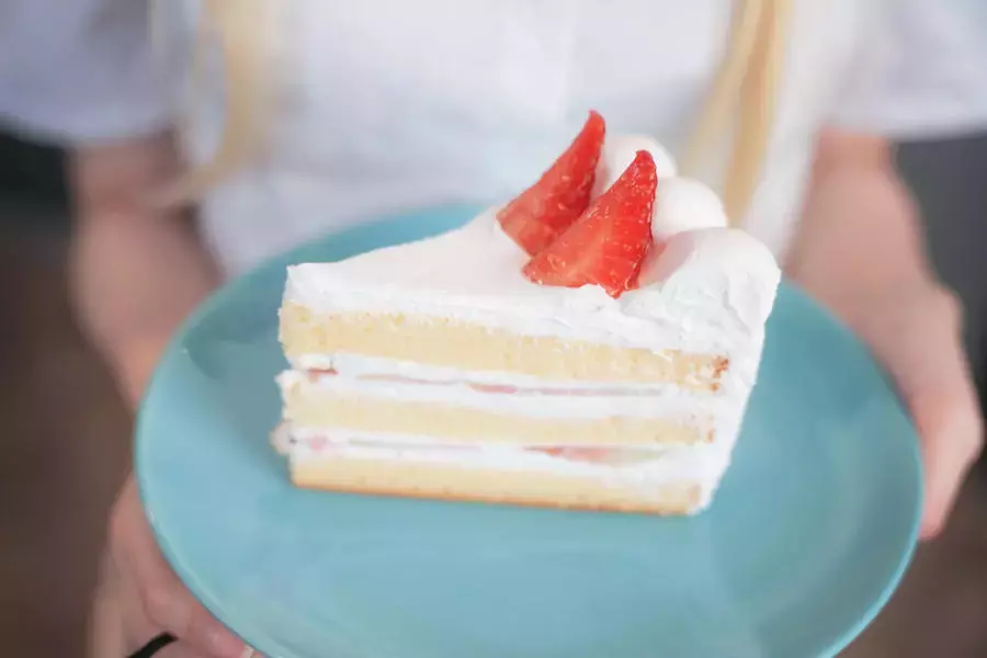 No.047-Shiina Mahiru [25P] 唯美性感身材美女图片壁纸-丽图社