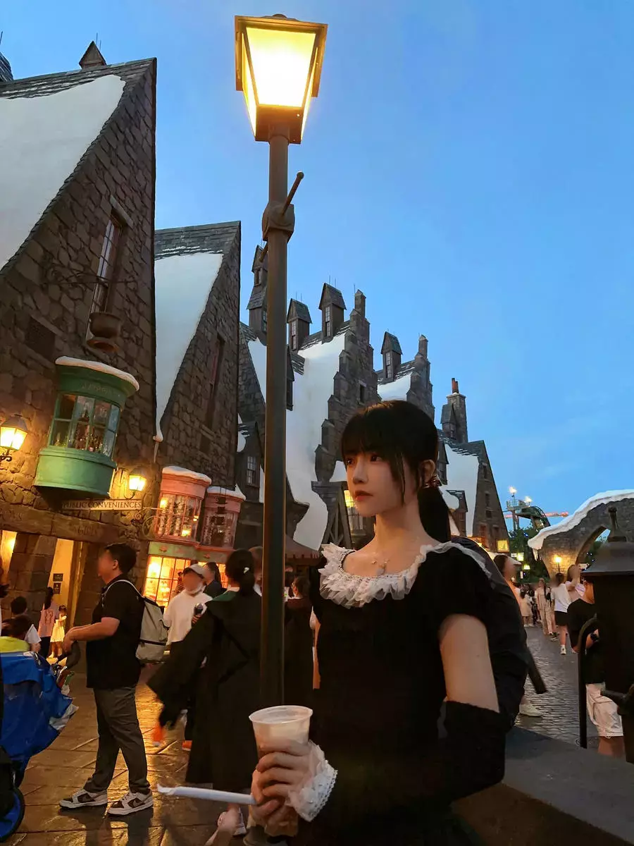 No.208 – 灰丝 [14P] 好看身材模特美女图片壁纸-丽图社