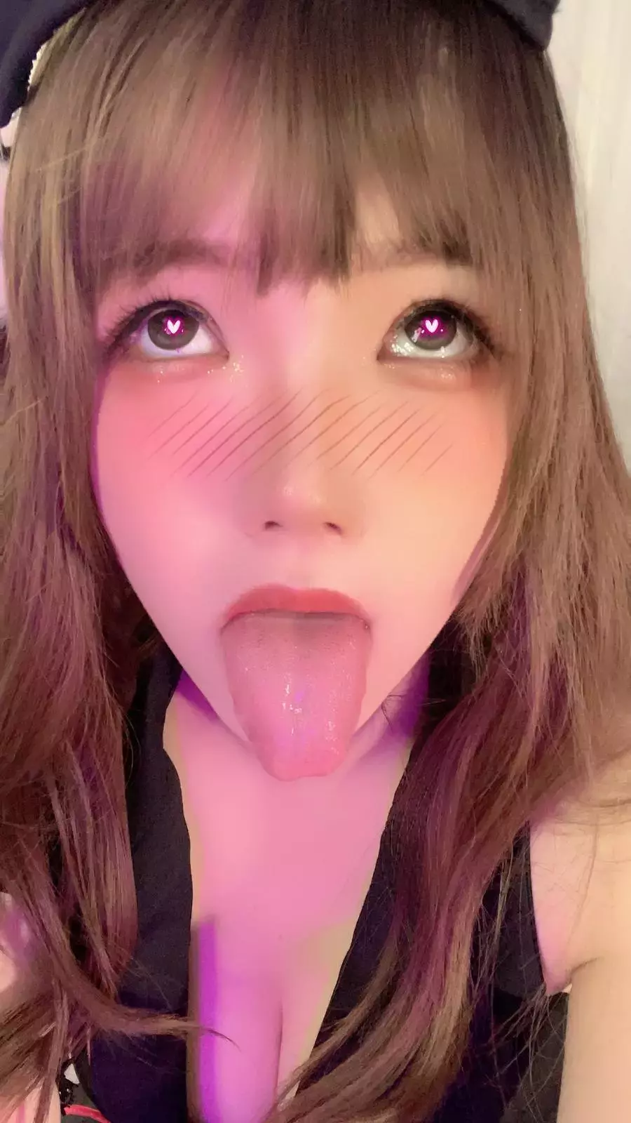 No.042-灰丝小护士 [110P 10V] 甜美可爱!少女小清新写真精选-丽图社