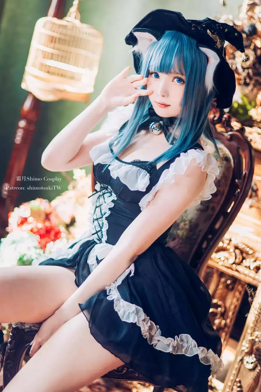 No.015-私服 [18P] 高清美女写真壁纸-丽图社