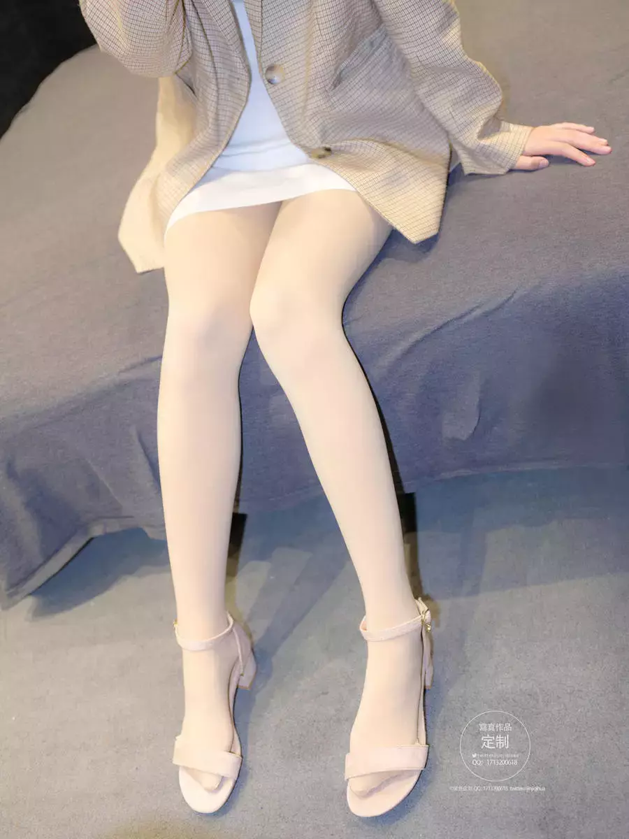 No.021 [74P 1V] 高清性感美女图片-丽图社