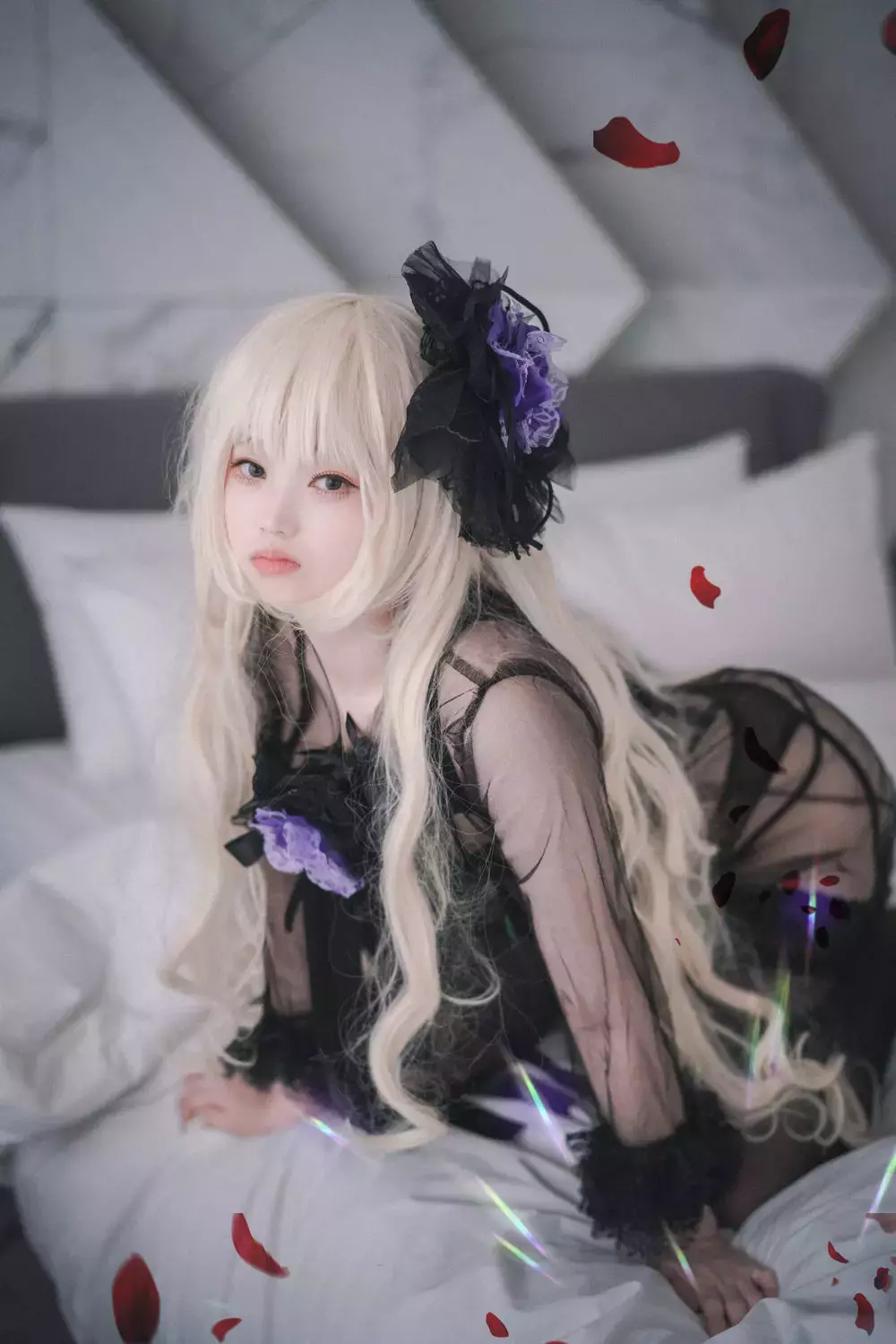 No.037-[DJAWA] Rita The Paradise Expulsion – Bonus [10P] 美女写真壁纸珍藏版-丽图社