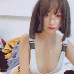 No.040-痛袜  [36P] 美女好身材壁纸高清图片-丽图社