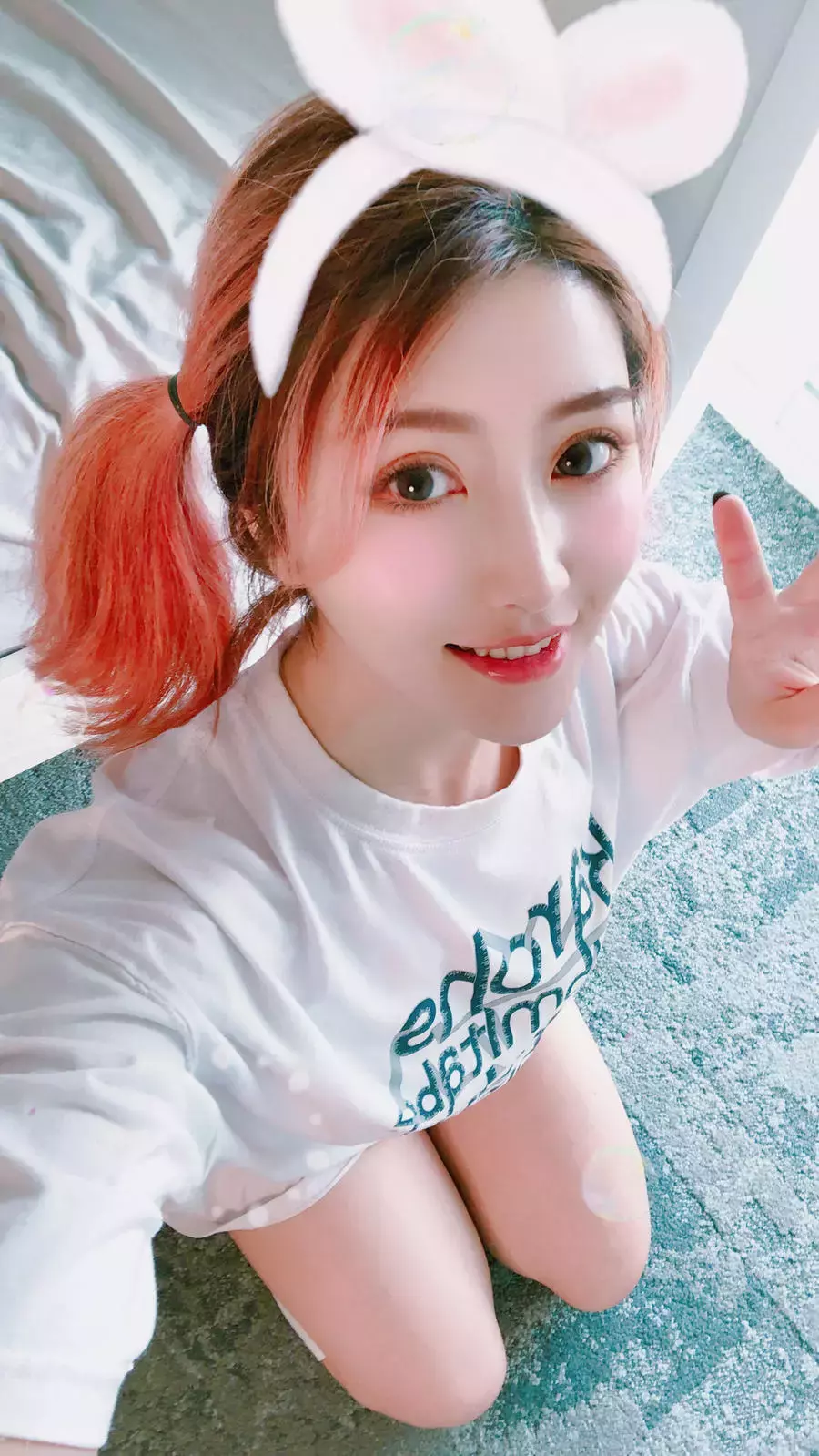 No.029-Bonus Step sis OF set [25P 5V] 清新美女图片壁纸-丽图社