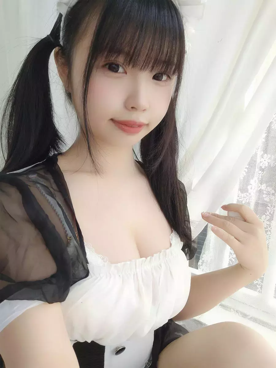 No.010 – 臀恋妹抖 [56P] 甜美女孩的时尚秘籍-丽图社