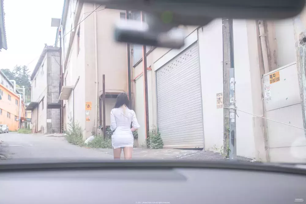 No.012-[PhotoChips] Vol.101 [71P] 时尚美女写真壁纸图片照片-丽图社