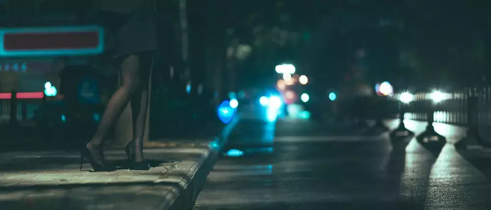 No.174-叫兽的恶作剧Ⅰ [111P] 甜美可爱!少女小清新写真精选-丽图社