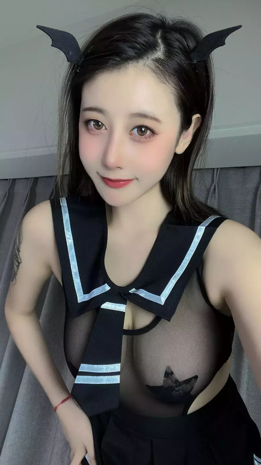 No.055-特惠本 星星蕾丝 [39P] 美丽姑娘图片高清-丽图社