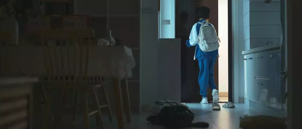 No.135-《叫兽的恶作剧》学妹篇 [153P] 高清美女图片摄影-丽图社