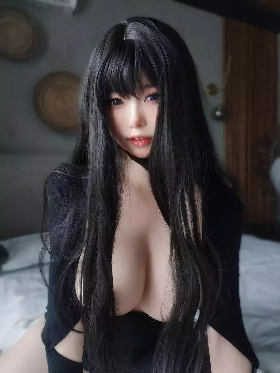 No.007-害羞的妹妹 [17P] 美女图片写真套图合集-丽图社
