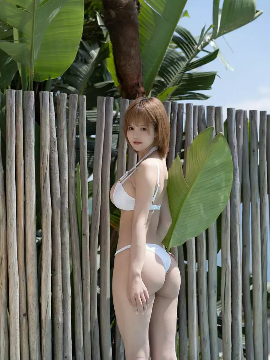 No.054 – [Fantia] 2023年07月订阅 (5套) [86P] 美女写真图片-丽图社