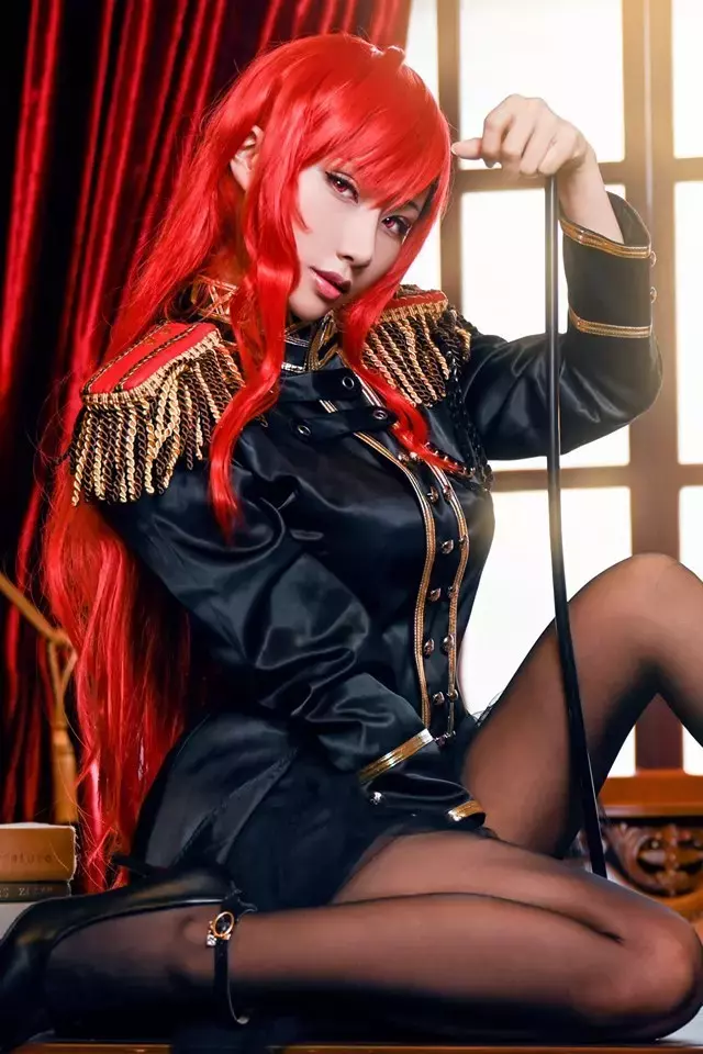 No.053-莉琉 [5P] 高清美女写真壁纸文案图片-丽图社