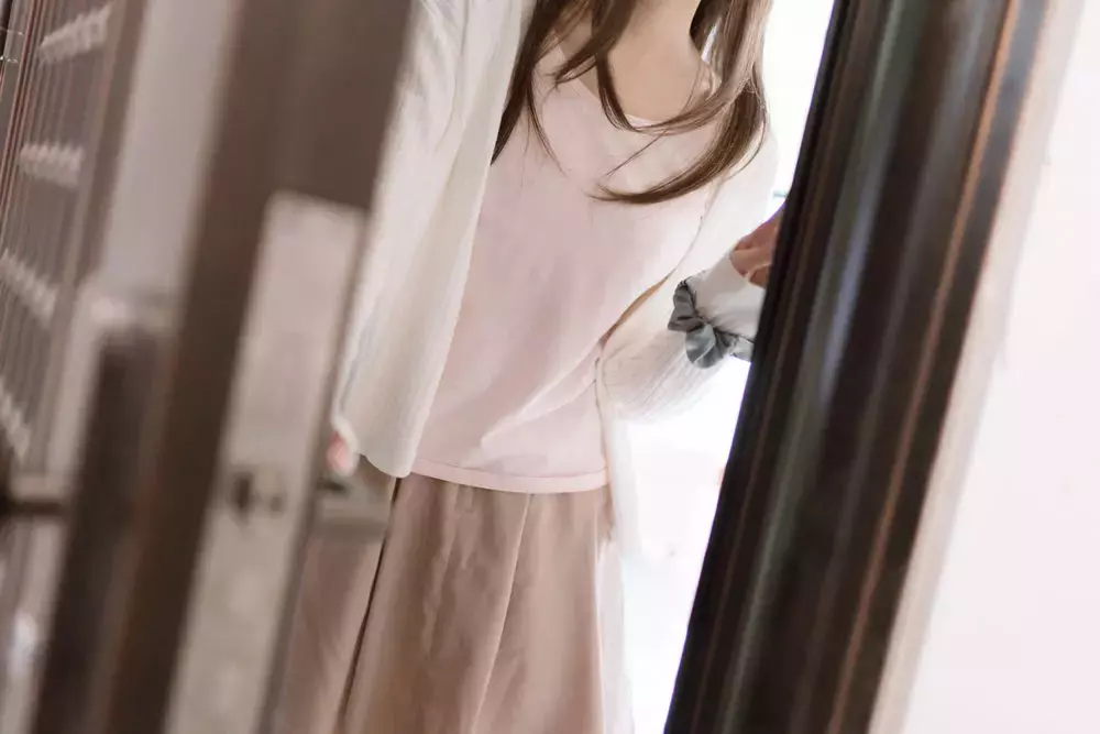 No.059-人妻丝袜红茶 [57P] 清新美女图片壁纸-丽图社