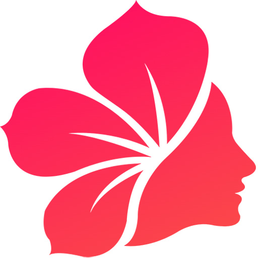 丽图社的头像-丽图社