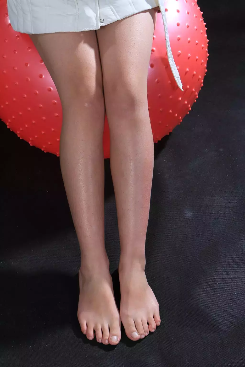 Hoo摄影 No.051 小谢最后一组-无水原图 美女套图 超高清美女写真套图-丽图社