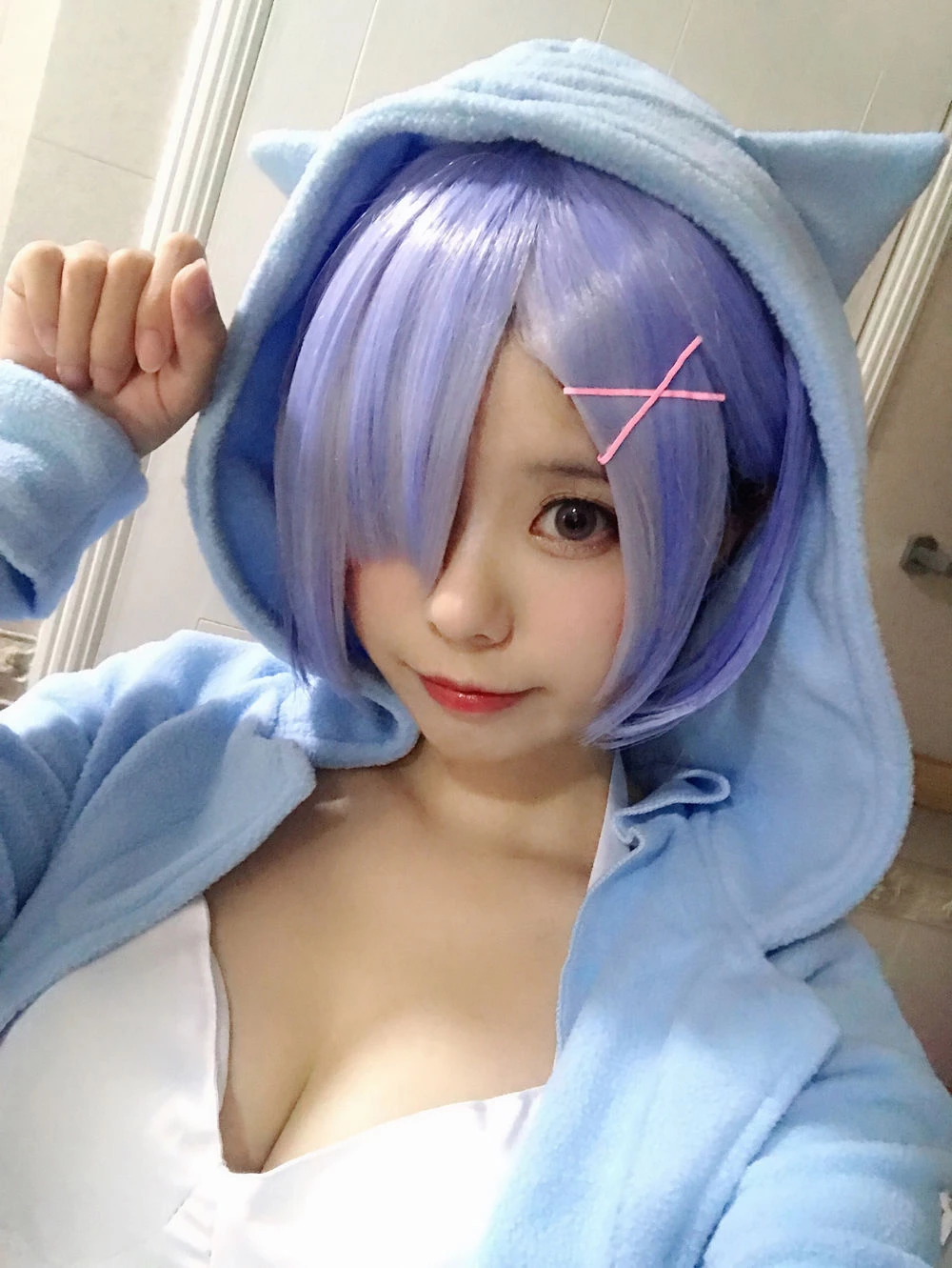 No.046-自拍合集 [464P] 超高清美女写真组图-丽图社