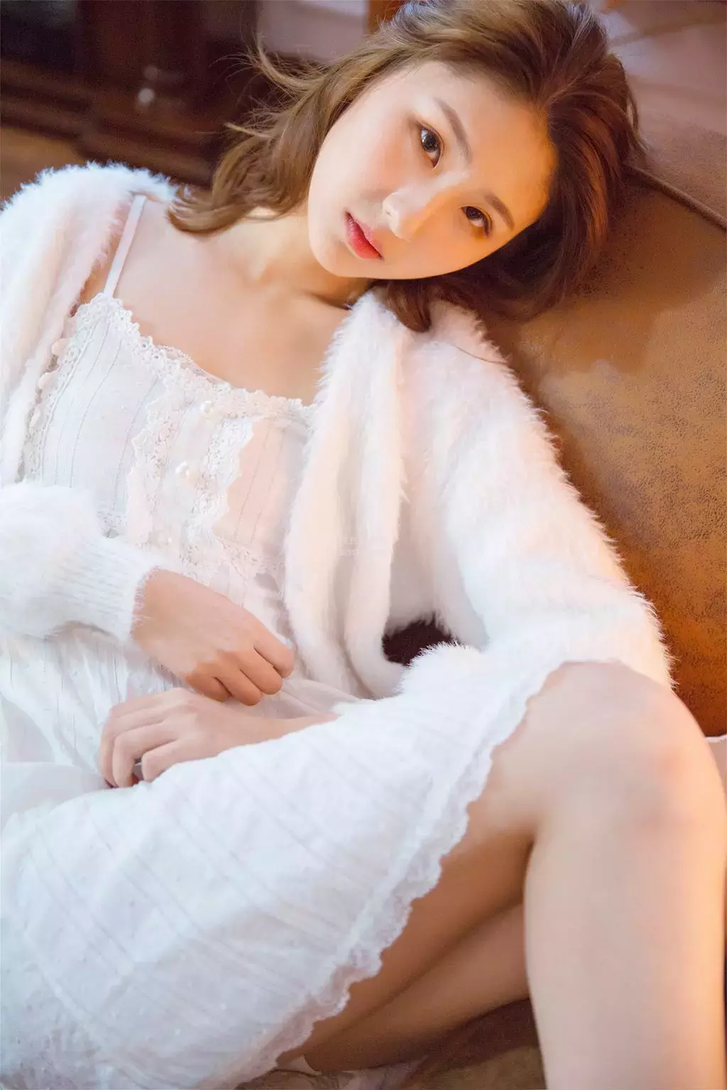 [YALAYI雅拉伊] 2021.11.26 NO.1012 美丽的花火 美女高清壁纸女神写真-丽图社