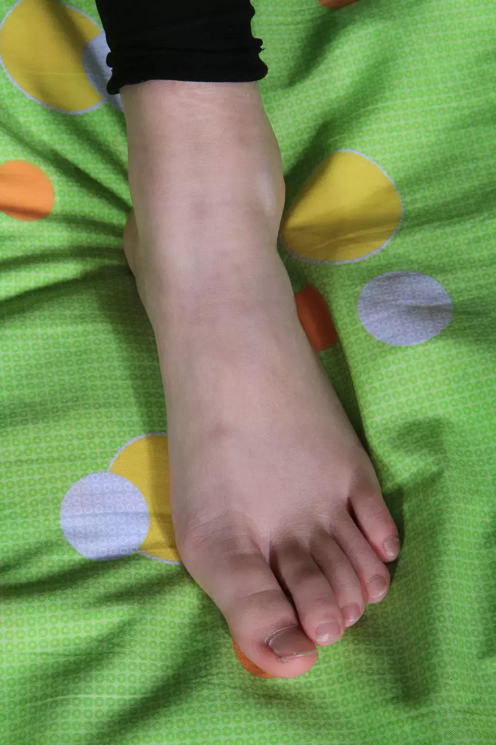 Hoo摄影 No.044 兔子-妙妙无水原图 美女模特福利写真-丽图社