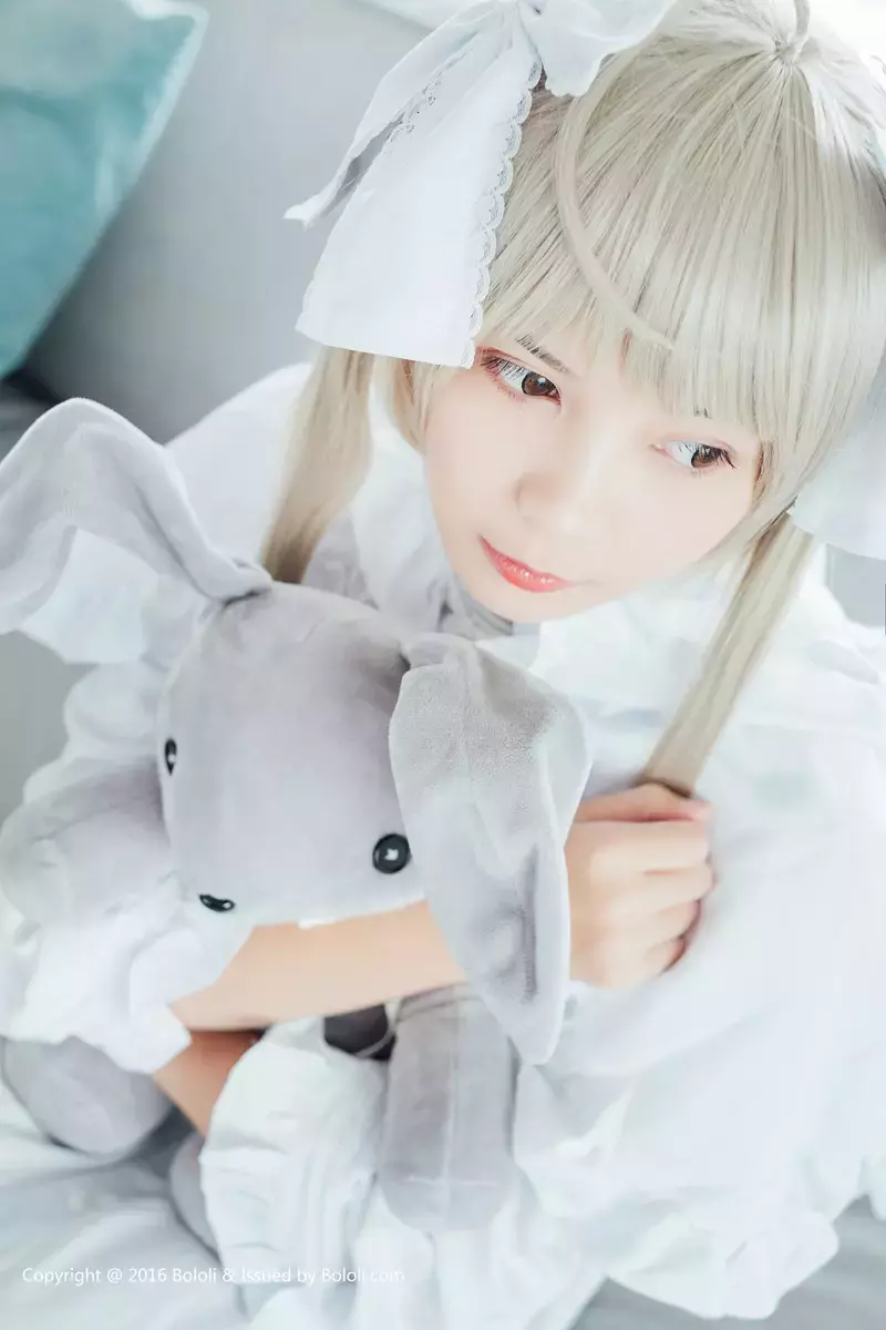 [Kimoe激萌文化]2017-01-19 KIM016 刘丽娜 好看的性感美女套图-丽图社