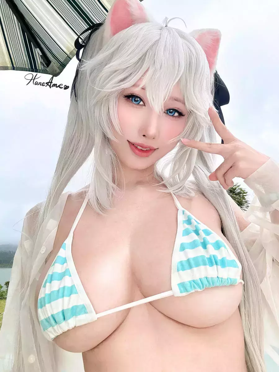 No.238 – 2025年04月订阅 (4套) [121P 15V] 美女高清壁纸女神写真-丽图社