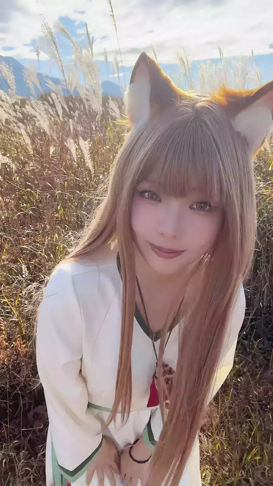 No.102 – 2024年12月订阅 (3套) [129P 7V] 美丽姑娘图片高清-丽图社