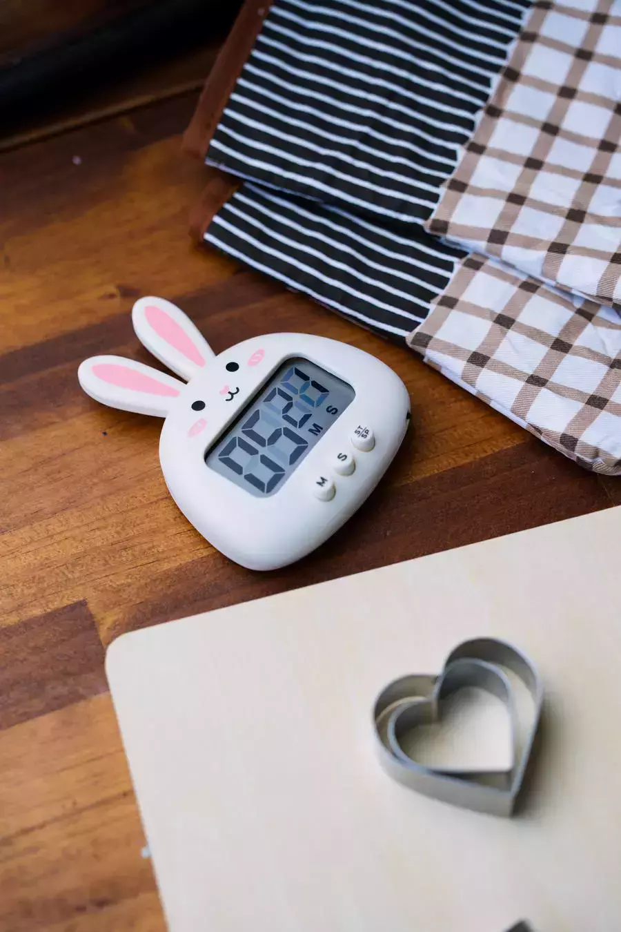 No.078 – Eat me! 诞生日纪念 DL写真集 [91P] 气质佳长相甜美-丽图社