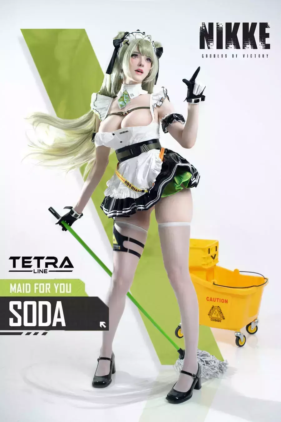 No.054 – soda [39P 16V] 美女写真,性感美女-丽图社