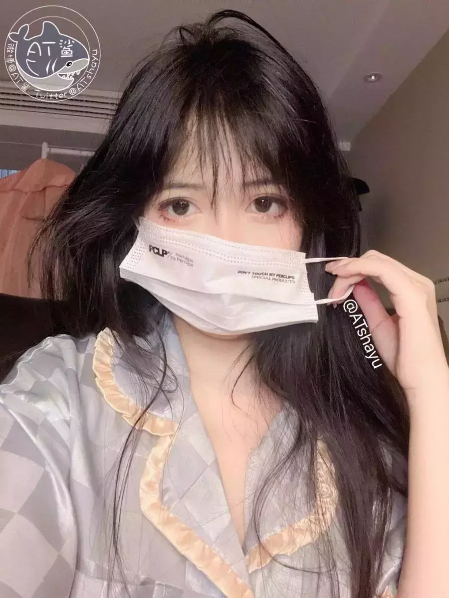 No.062 – 碎碎念 日常照 [77P] 美女好身材自拍锁屏壁纸-丽图社