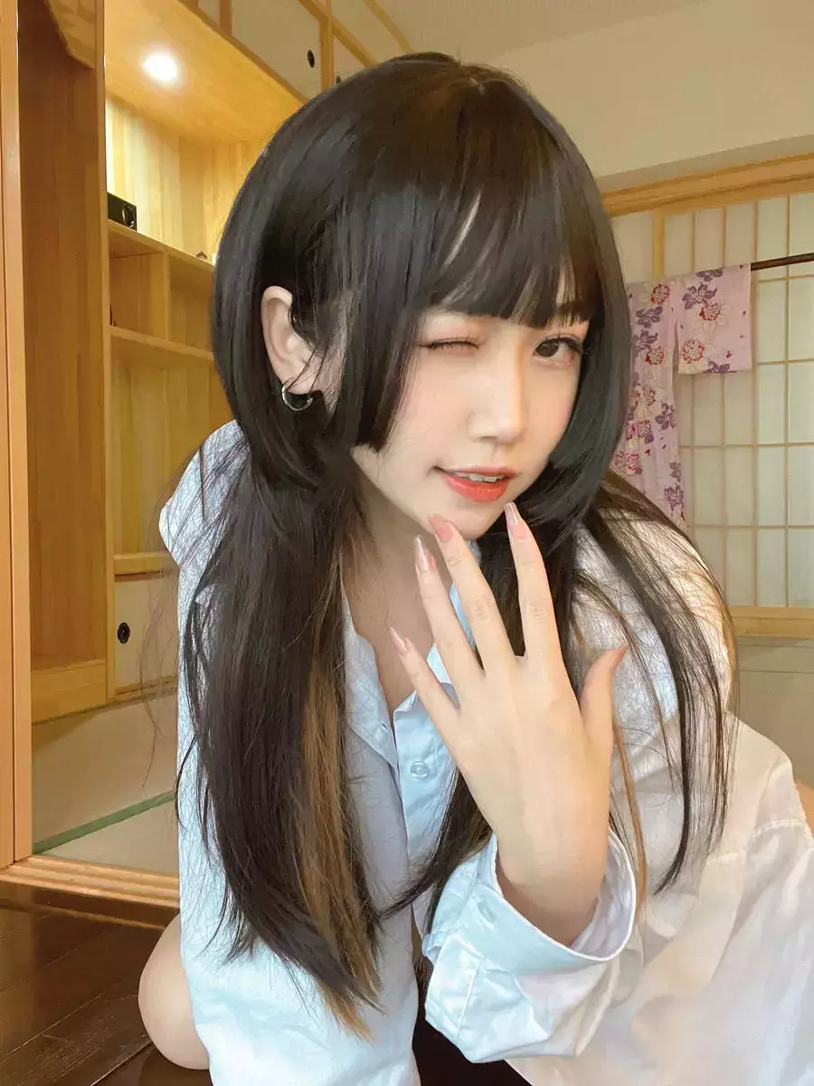 No.072 – 喜多川海梦 [33P] 高清美女图片摄影-丽图社