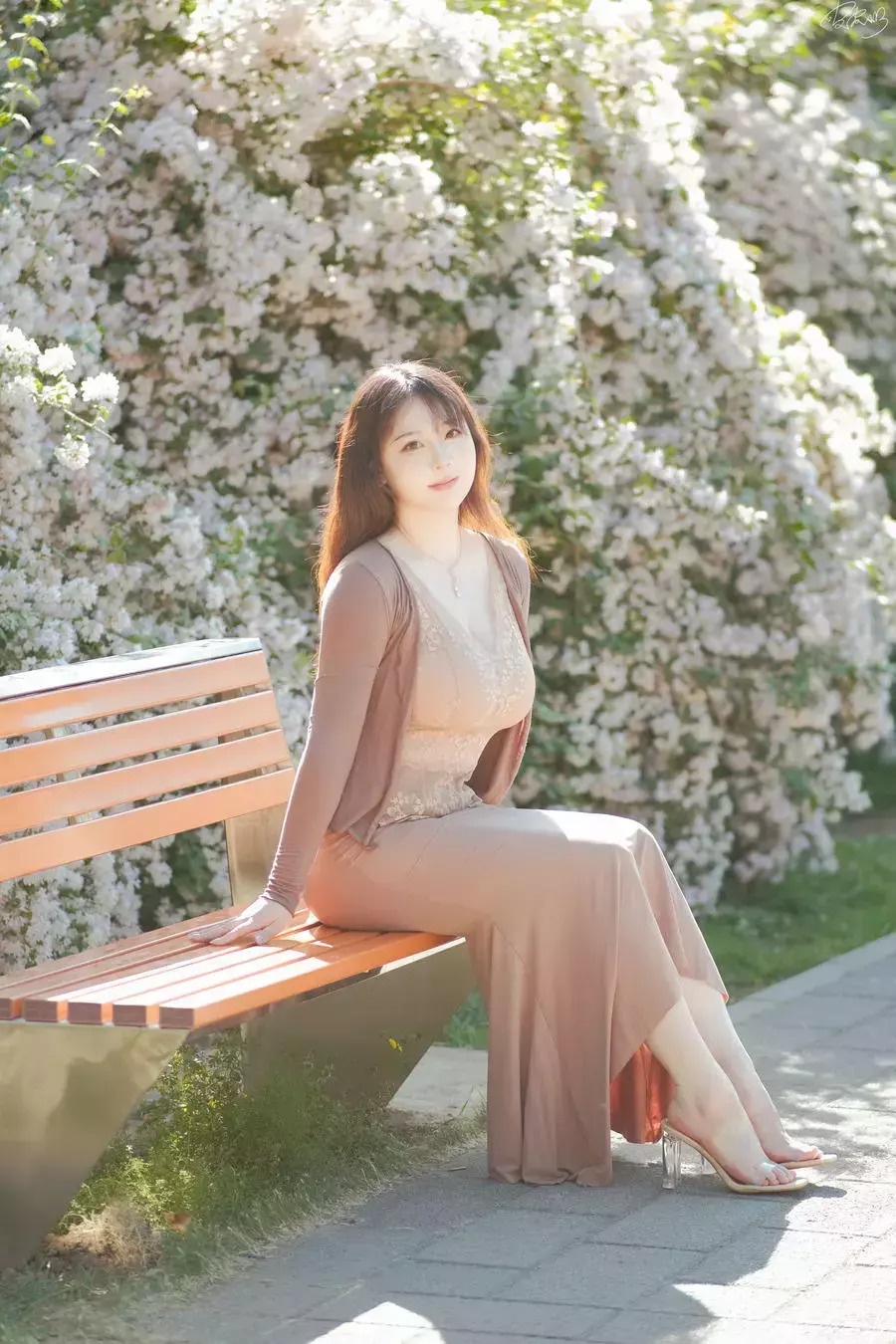 No.059 – 猥实人妻 [54P] 美女写真,性感美女-丽图社