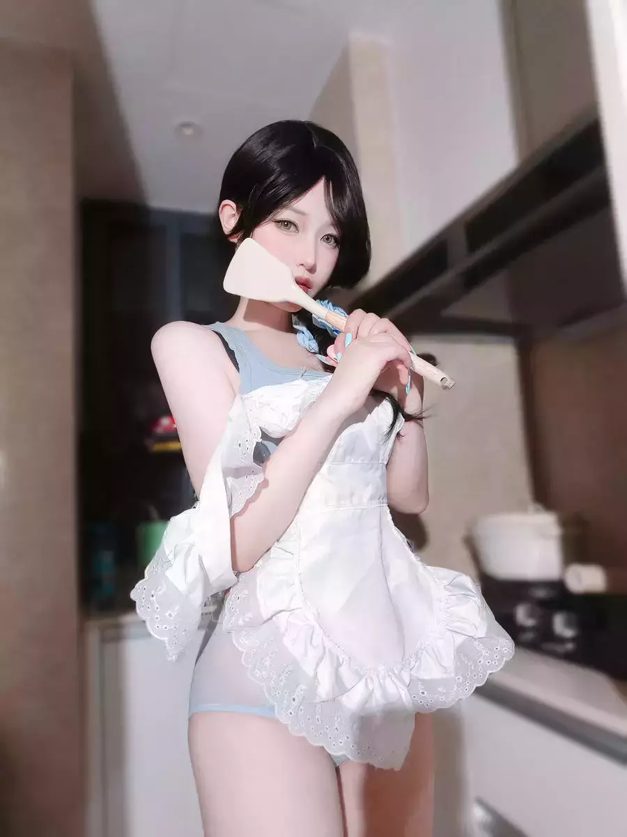 No.046 – [Fantia] 2024年05月订阅 [115P] 美少女高清时尚写真图集-丽图社