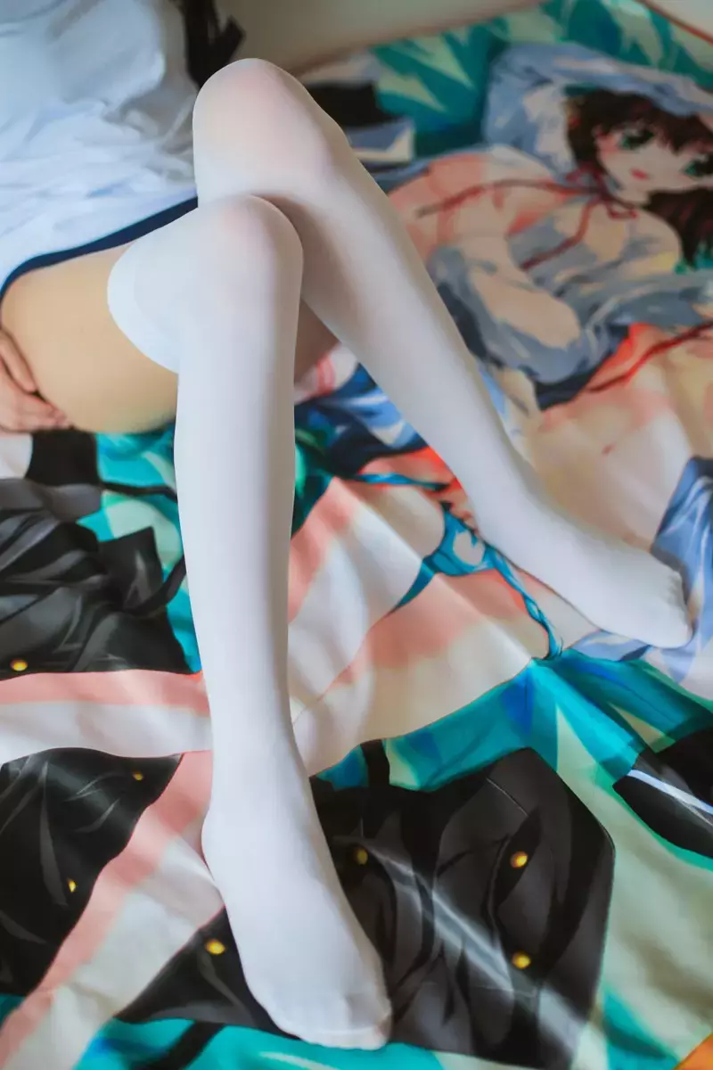 风之领域写真 No.174 运动装宅女 高清4K全面屏手机壁纸-丽图社