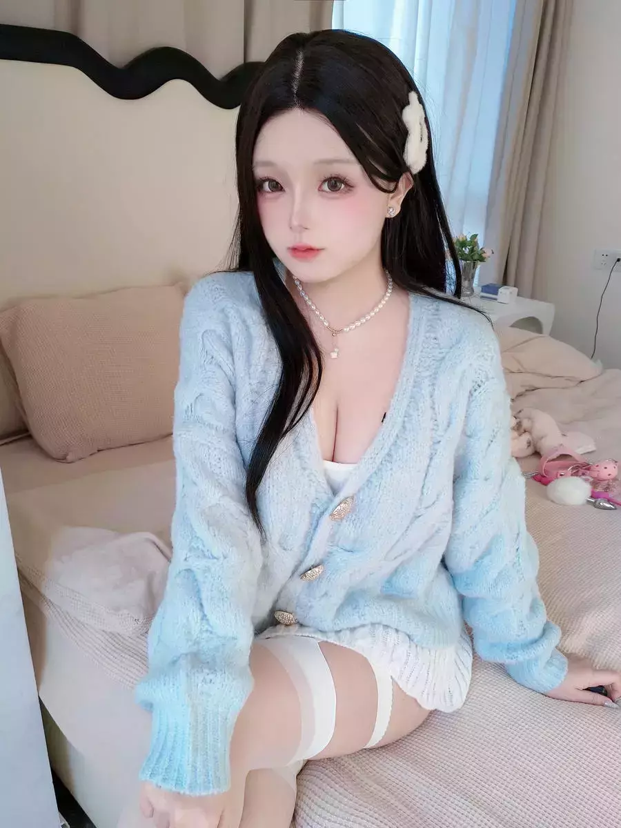 No.191 – 与学姐约会 [83P] 甜美女孩的时尚秘籍-丽图社