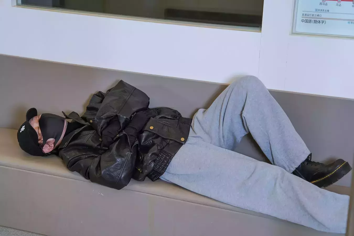 No.108 – 奶桃 桃色幻想 [88P] 气质好看的美女套图-丽图社